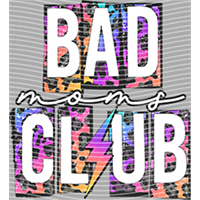 Mother's Day-MM 2677